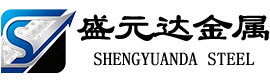 玉树注浆管生产厂家-玉树隧道注浆管-玉树管棚注浆管-玉树超前小导管-玉树钢花注浆管